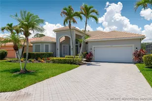 1812 SE Killean Ct, Port Saint Lucie, FL 34952 - Photo 29