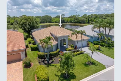 1812 SE Killean Court, Port Saint Lucie, FL 34952 - Photo 35
