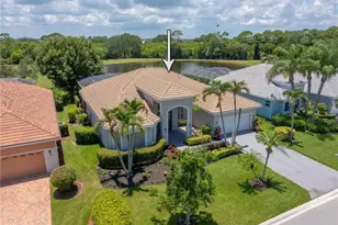 1812 SE Killean Ct, Port Saint Lucie, FL 34952 - Photo 31