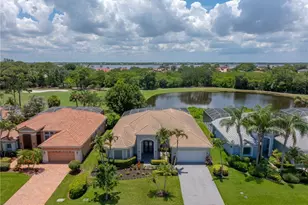 1812 SE Killean Ct, Port Saint Lucie, FL 34952 - Photo 45