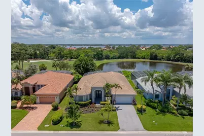 1812 SE Killean Court, Port Saint Lucie, FL 34952 - Photo 49