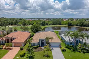1812 SE Killean Ct, Port Saint Lucie, FL 34952 - Photo 49