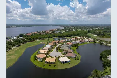 1812 SE Killean Court, Port Saint Lucie, FL 34952 - Photo 39