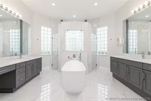 1812 SE Killean Ct, Port Saint Lucie, FL 34952 - Photo 21