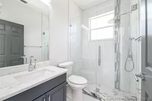 1812 SE Killean Ct, Port Saint Lucie, FL 34952 - Photo 23