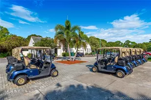 1812 SE Killean Ct, Port Saint Lucie, FL 34952 - Photo 53