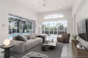 1812 SE Killean Ct, Port Saint Lucie, FL 34952 - Photo 15