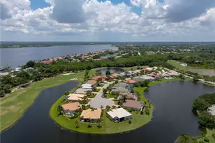 1812 SE Killean Ct, Port Saint Lucie, FL 34952 - Photo 35
