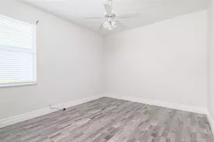 1812 SE Killean Ct, Port Saint Lucie, FL 34952 - Photo 29