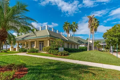 1812 SE Killean Court, Port Saint Lucie, FL 34952 - Photo 57