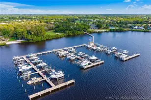 1812 SE Killean Ct, Port Saint Lucie, FL 34952 - Photo 49