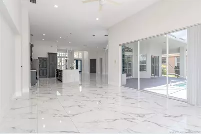 1812 SE Killean Court, Port Saint Lucie, FL 34952 - Photo 19
