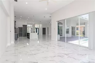1812 SE Killean Ct, Port Saint Lucie, FL 34952 - Photo 19
