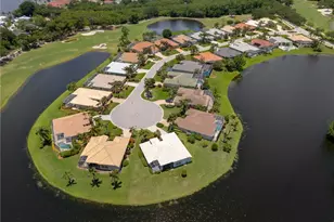 1812 SE Killean Ct, Port Saint Lucie, FL 34952 - Photo 37