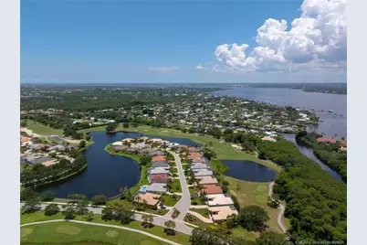 1812 SE Killean Court, Port Saint Lucie, FL 34952 - Photo 43