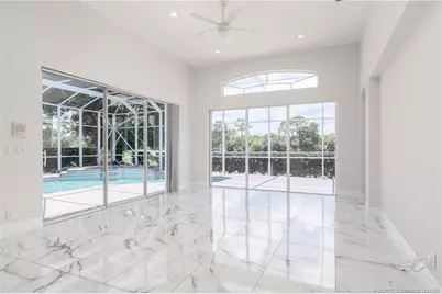 1812 SE Killean Court, Port Saint Lucie, FL 34952 - Photo 17