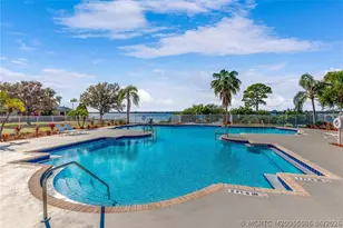 1812 SE Killean Ct, Port Saint Lucie, FL 34952 - Photo 55