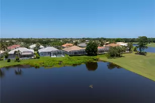 1812 SE Killean Ct, Port Saint Lucie, FL 34952 - Photo 43