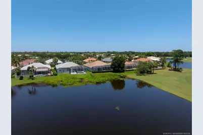 1812 SE Killean Court, Port Saint Lucie, FL 34952 - Photo 47