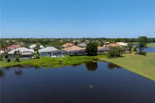 1812 SE Killean Ct, Port Saint Lucie, FL 34952 - Photo 47