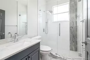 1812 SE Killean Ct, Port Saint Lucie, FL 34952 - Photo 25