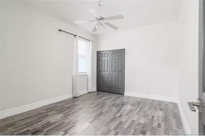 1812 SE Killean Court, Port Saint Lucie, FL 34952 - Photo 27