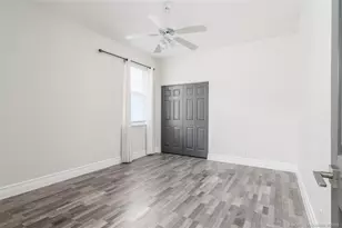 1812 SE Killean Ct, Port Saint Lucie, FL 34952 - Photo 27