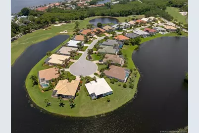 1812 SE Killean Court, Port Saint Lucie, FL 34952 - Photo 41