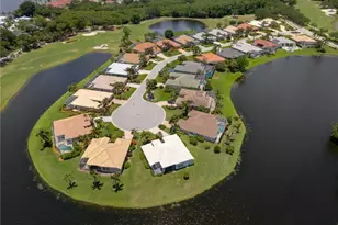 1812 SE Killean Ct, Port Saint Lucie, FL 34952 - Photo 41
