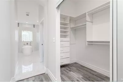 1812 SE Killean Court, Port Saint Lucie, FL 34952 - Photo 23