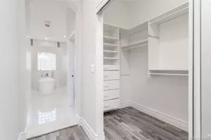 1812 SE Killean Ct, Port Saint Lucie, FL 34952 - Photo 23