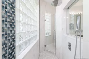 1812 SE Killean Ct, Port Saint Lucie, FL 34952 - Photo 25