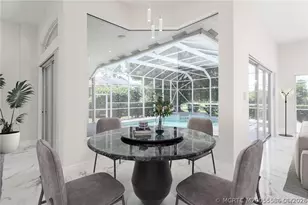 1812 SE Killean Ct, Port Saint Lucie, FL 34952 - Photo 13