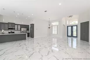 1812 SE Killean Ct, Port Saint Lucie, FL 34952 - Photo 9
