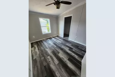 3484 Newberry Way, Saint Cloud, FL 34772 - Photo 5