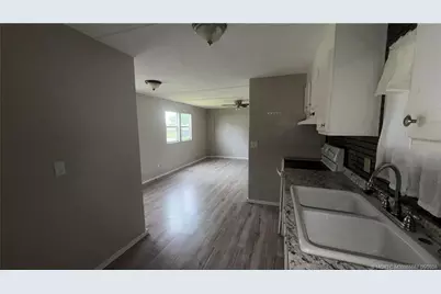 3484 Newberry Street, Saint Cloud, FL 34772 - Photo 3