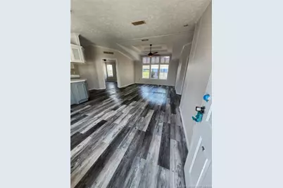 3484 Newberry Way, Saint Cloud, FL 34772 - Photo 3