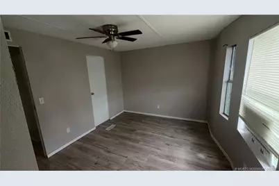 3484 Newberry Street, Saint Cloud, FL 34772 - Photo 11