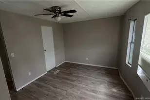 3484 Newberry St, Saint Cloud, FL 34772 - Photo 11