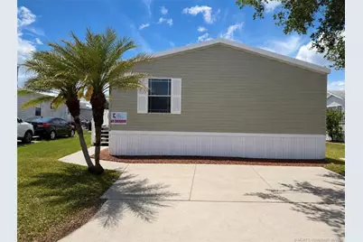 3484 Newberry Street, Saint Cloud, FL 34772 - Photo 1