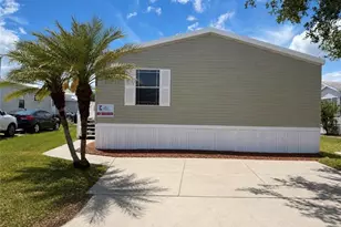 3484 Newberry St, Saint Cloud, FL 34772 - Photo 1