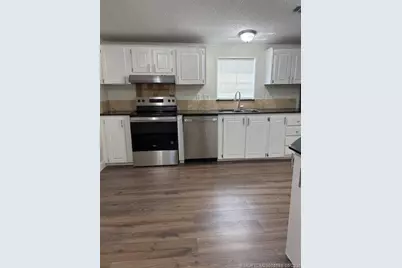 3949 Redman Parkway, Boynton Beach, FL 33436 - Photo 15