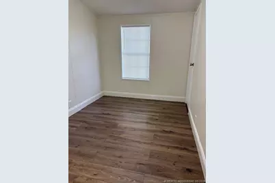 3949 Redman Parkway, Boynton Beach, FL 33436 - Photo 13