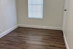 3949 Redman Pkwy, Boynton Beach, FL 33436 - Photo 13