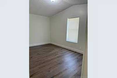 3949 Redman Parkway, Boynton Beach, FL 33436 - Photo 11