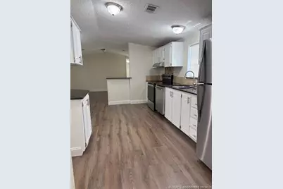 3949 Redman Parkway, Boynton Beach, FL 33436 - Photo 9