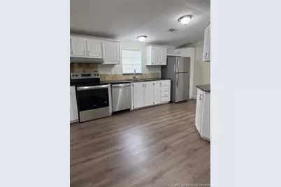 3949 Redman Parkway, Boynton Beach, FL 33436 - Photo 3