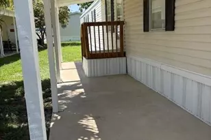 3949 Redman Pkwy, Boynton Beach, FL 33436 - Photo 1