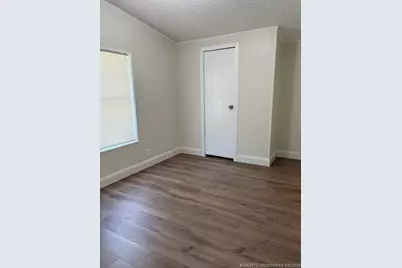 3949 Redman Parkway, Boynton Beach, FL 33436 - Photo 17