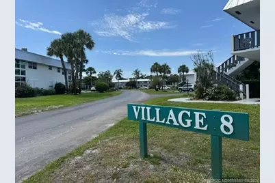 2929 SE Ocean Boulevard #130-6, Stuart, FL 34996 - Photo 17